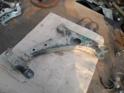 ����� �������� ����� 48069-12130 ����