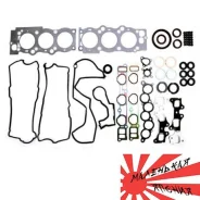 ����������� ��������� 3VZ/4VZ ������� 04111-62050 04111-62050 ����