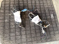 ������ ABS ������ ������| ����� Nissan (����������� ��������) 47900CA00A ����