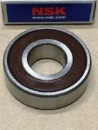 ��������� 17x40x12 6203DDUC3E NSK 6203DDUC3E ����