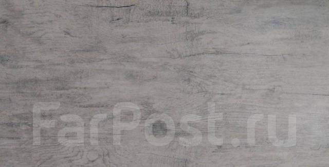 Керамогранит матовый под дерево - Wood Grey! Цвет: Серый! 1200х600, в ...