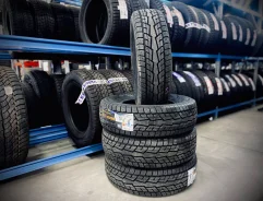 Farroad Arctic STU99. ������, ��� �����, 2023 ���, �����. ���������� (������) ����