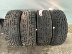 Michelin X Radial. ������, ����������, �/�, ����� 30 % ����