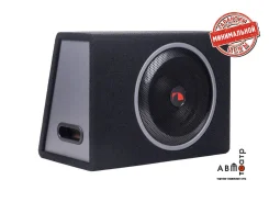 Nakamichi ����