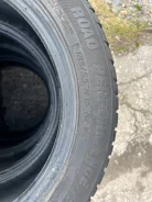 Kormoran Road Performance. ������, 2022 ���, �/�, ����� �� 5 % ����