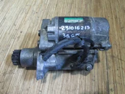 ������� Toyota Corona ST171, Carina ED ST182 3SGE 2810074021 2810074021 ����