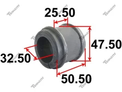 ������ ������������� Hino 300 BS7080 � ���� BS7080 ����