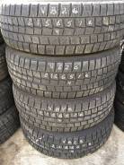 Dunlop Winter Maxx WM01. ������, ��� �����, 2016 ���, �/�, ����� 20 % ����
