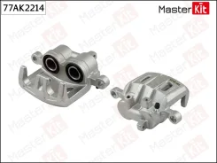����. ����. �����. ���. L200(K7_T, K6_T), Pajero Sport I(K7_, K9_) 96- 77AK2214 Masterkit 77AK2214 ����