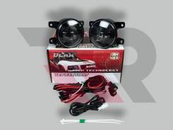 ������� Honda / Suzuki / Mitsubishi / Subaru LED ����
