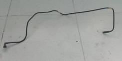������ ��������� Renault Logan, Sandero 6001548048 ������, Kangoo 6001548048 ����