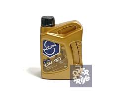 NGN Profi. 5W-30, �������������, 1��. ����