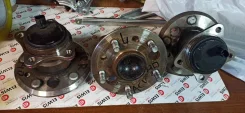 ������� Toyota Camry ACV40 ������ ������ 42450-48011 ����