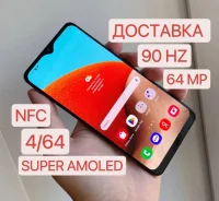 Samsung Galaxy A32. �/� ����