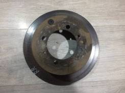    () Mitsubishi Lancer 9 CS3A 2002-2010 MB668083 