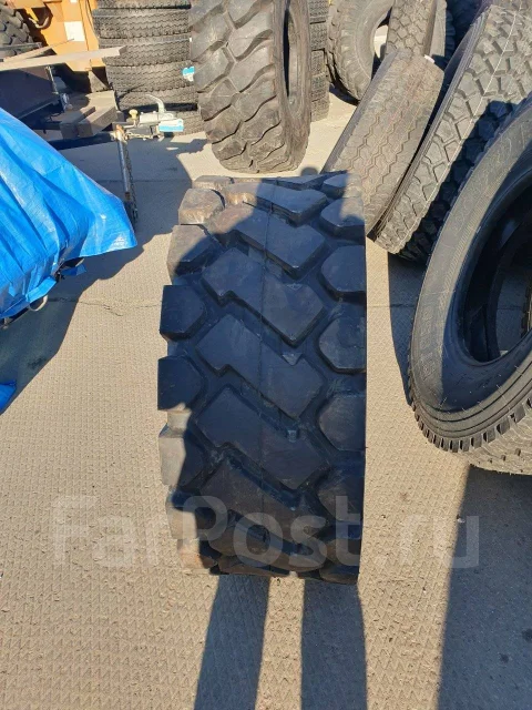Volex E3/L3. �����������, ����� ����