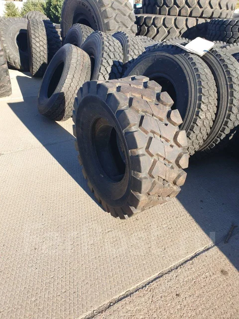 Volex E3/L3. �����������, ����� ����