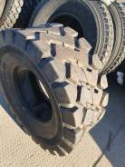 Volex E3/L3. �����������, ����� ����