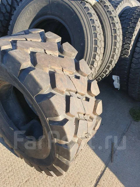 Volex E3/L3. �����������, ����� ����