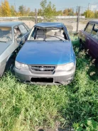 Daewoo Nexia. A15SMS ����