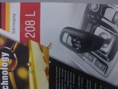77 Lubricants. ATF (��� ����), CVT (��� ����������), PSF (��� ���), ����, �����������, �������������, ATF- V ATF II, III, �- IV, WS, Z1 � ��, 208��. �...