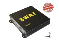 Swat ����