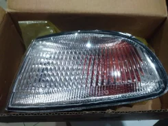 ������� Honda Civic, ������ 217-1520L 217-1520L ����