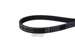 ������ ��������� (6DPK2280) FORD Mondeo IV (07-14), V (15-), S-MAX (10-14) Volram ���. VR13384 VR13384 ����