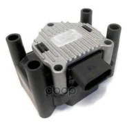 ������� ���������! Audi A2-A4 1.4/1.6/1.8 96, Skoda Fabia/Octavia 1.6-2.0 96 103071_MEA MEAT Doria ���. 103071 103071 ����