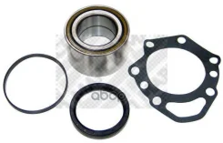 ��������� ������� �-� Mapco ���. 26875 26875 ����