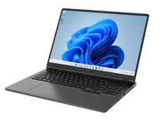 Intel. 15.6", 165����, ��� 32 ��, ���� 1 000���, WiFi: 1, Bluetooth: 1, ����������� �� 3��. ��� ����� �� ������������ ����