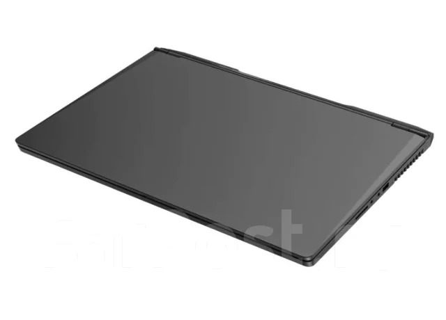 Intel. 15.6", 165����, ��� 32 ��, ���� 1 000���, WiFi: 1, Bluetooth: 1, ����������� �� 3��. ��� ����� �� ������������ ����