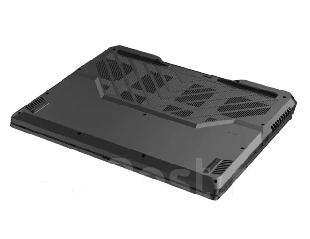 Intel. 15.6", 165����, ��� 32 ��, ���� 1 000���, WiFi: 1, Bluetooth: 1, ����������� �� 3��. ��� ����� �� ������������ ����