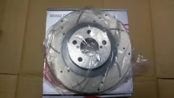 ��������� ���� GFR-02828L (26300SA001/26300AE061/26300FE0�40/26300FE010) G-brake ����