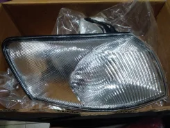 ��������� �������� ������ camry 20 97 Depo 212-15A5R-UE 212-15A5R-UE ����