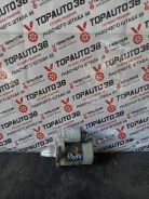 ������� Mitsubishi Pajero MINI, 4A30T, H58A MD161437 ����