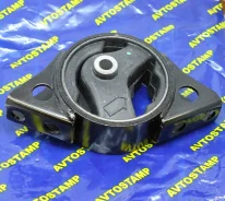 ������� ��������� 11320-2J210 / 11320-5V500 / 11320-AD001 NM-075 Bluebird U14 96-01 / Primera WP11 97-00 Avtostamp ����