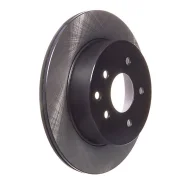 ���� ��������� 43206-8H304 / 43206-8H701 GR-20313 / BR0207S X-Trail T31 Avantech 432068H305 ����