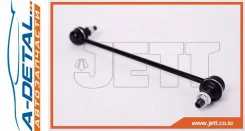 ���� JETT V51-053 (CLM-28) V51053 ����