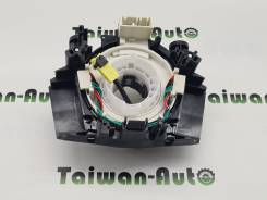 ����� ����� Nissan 25567-BH00A 25567-BH00A ����