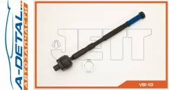 ���� ������� JETT V81-101, ������ V81101 ����