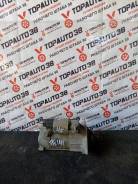 ������� Toyota Starlet, 4E-FE, EP91 2810011140 ����