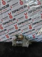 ������� Toyota RAUM, 5E-FE, EXZ10 2810011150 ����