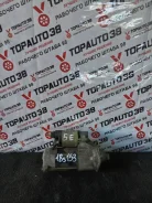 ������� Toyota RAUM, 5E-FE, EXZ10 2810011150 ����