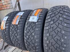 Pace Antarctica Sport. ������, ����������, ����� ����