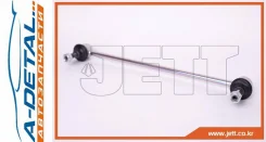 ���� JETT V51-062 (CLHO-70) V51062 ����