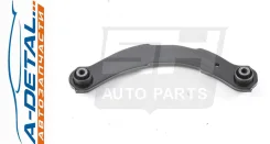 ����� �������� SH-39128 (4110A085) ������� SH39128 ����