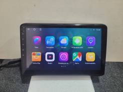 ��������� Honda Vezel 2014-2021� Android 4GB/64GB ����