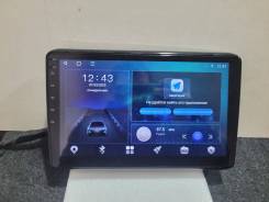 ��������� Honda Vezel 2014-2021� Android 6GB/128GB ����