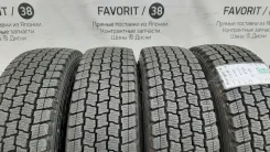 Goodyear. ������, ��� �����, 2019 ���, �/�, ����� �� 5 % ����